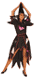 Strega Sexy